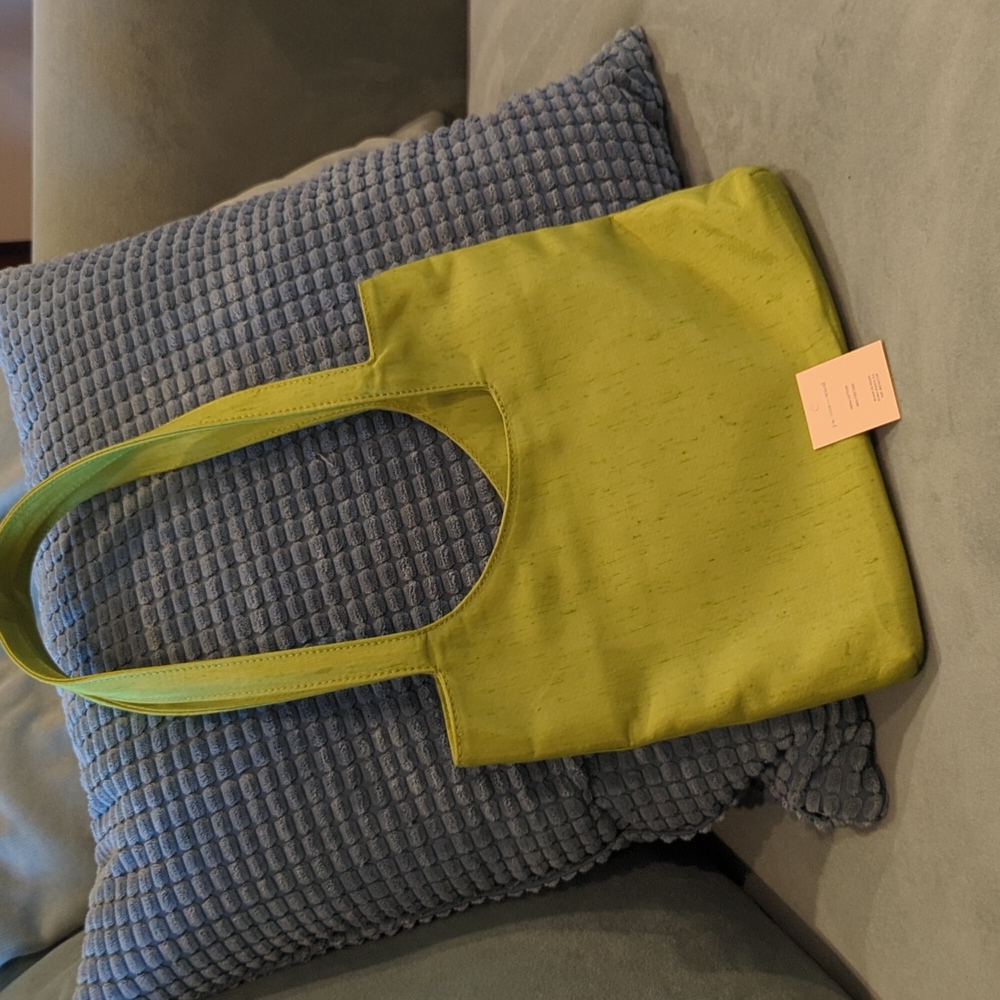 Paloma Wool Tote